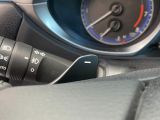 2014 Toyota Corolla S+New Brakes+Camera+Xenons+CLEAN CARFAX Photo112