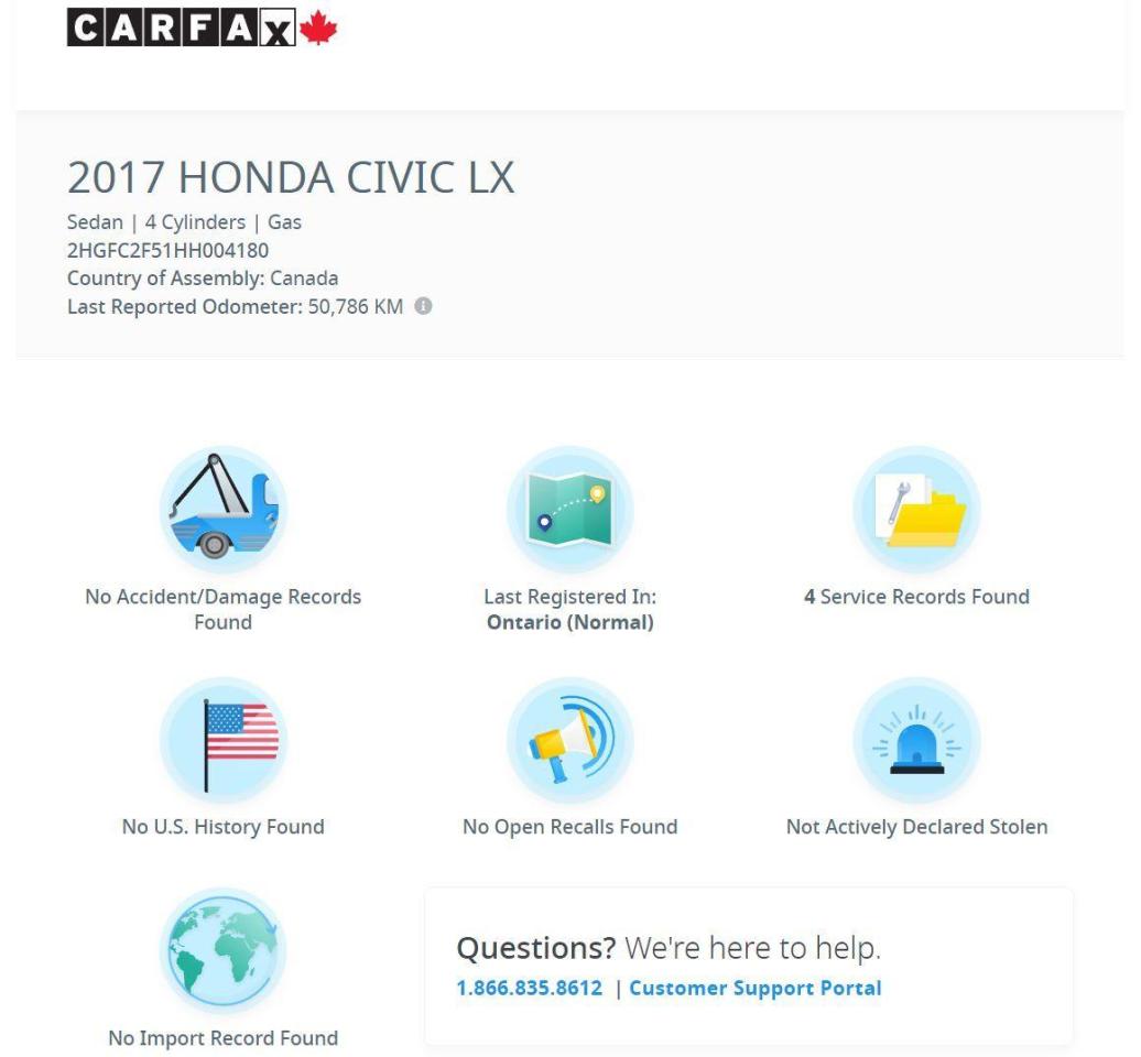 2017 Honda Civic LX+ApplePlay+Camera+Heated Seats+CLEAN CARFAX - Photo #13