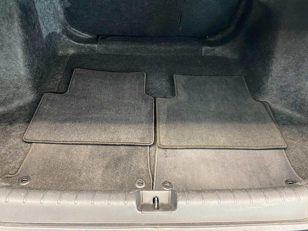 2017 Honda Civic LX+ApplePlay+Camera+Heated Seats+CLEAN CARFAX - Photo #27