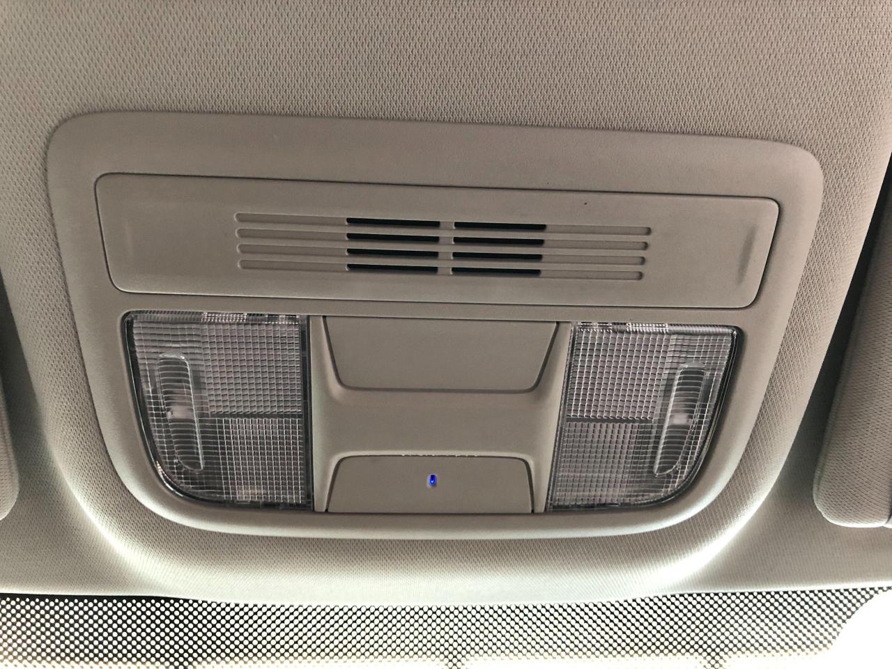 2017 Honda Civic LX+ApplePlay+Camera+Heated Seats+CLEAN CARFAX - Photo #49