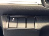 2017 Honda Civic LX+ApplePlay+Camera+Heated Seats+CLEAN CARFAX Photo120