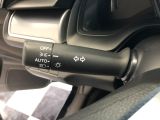 2017 Honda Civic LX+ApplePlay+Camera+Heated Seats+CLEAN CARFAX Photo123