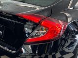 2017 Honda Civic LX+ApplePlay+Camera+Heated Seats+CLEAN CARFAX Photo135