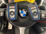 2019 BMW 4 Series 440i xDrive TECH+RedLeather+360Camera+CLEAN CARFAX Photo89