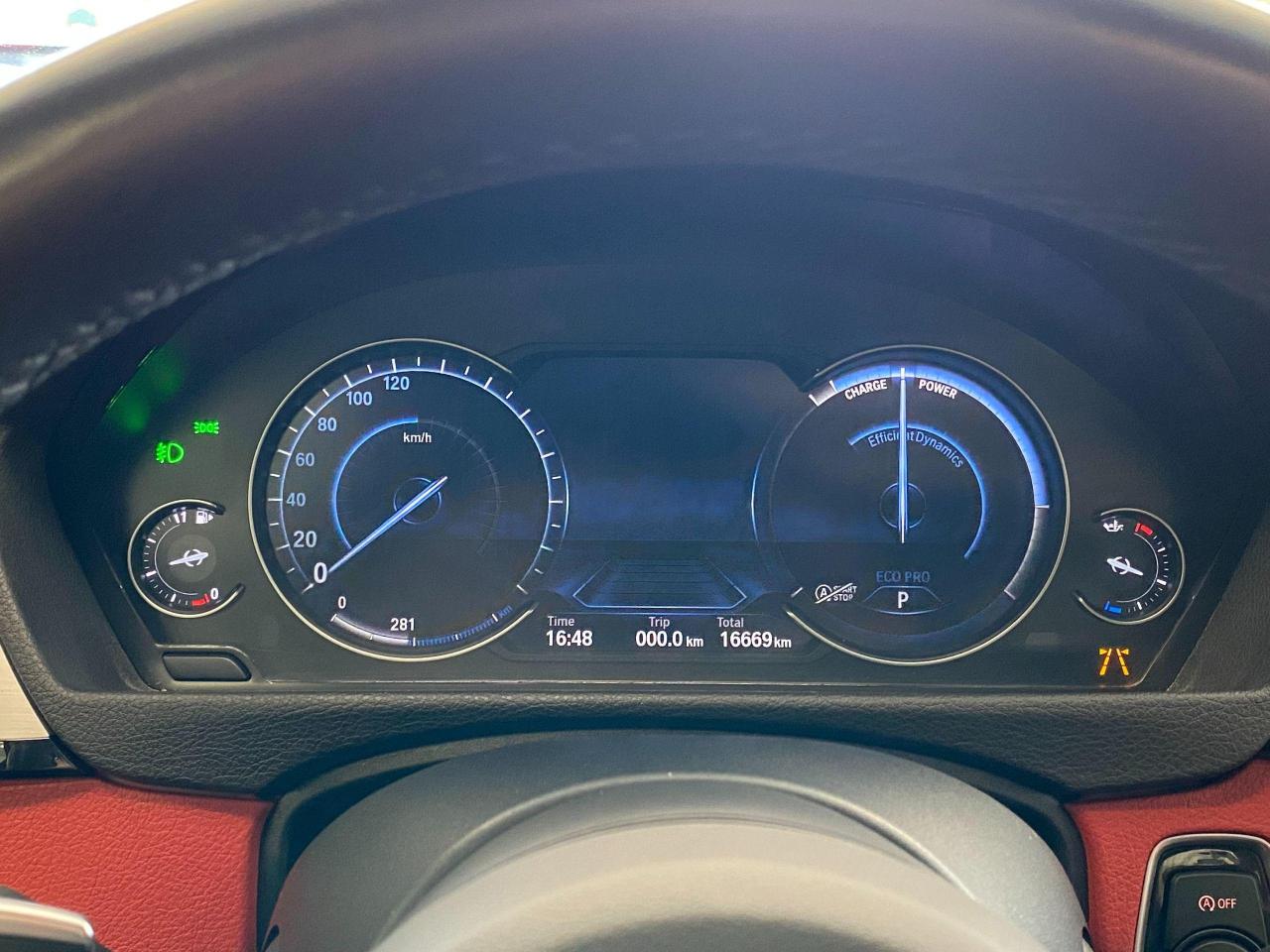 2019 BMW 4 Series 440i xDrive TECH+RedLeather+360Camera+CLEAN CARFAX - Photo #18