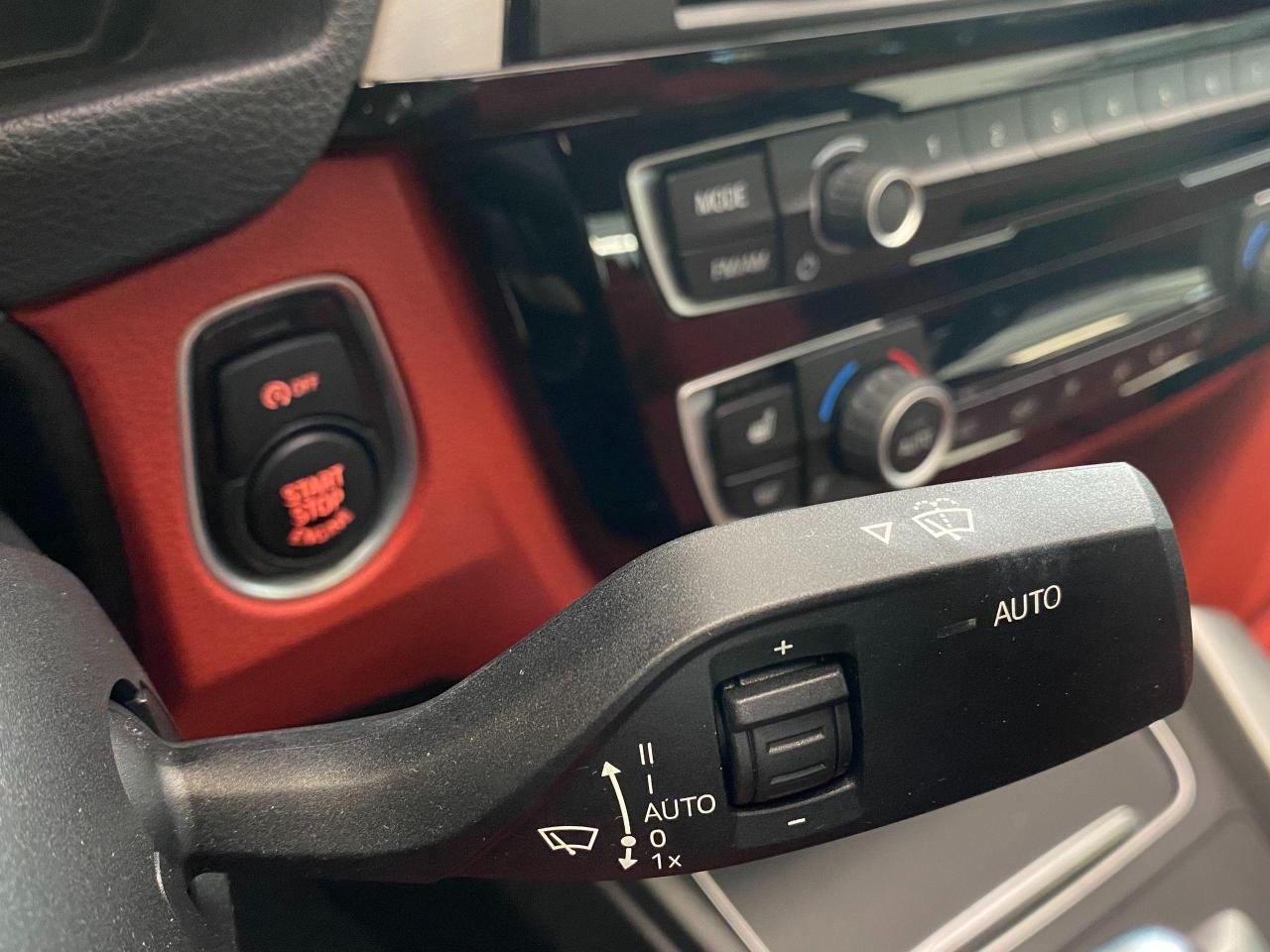 2019 BMW 4 Series 440i xDrive TECH+RedLeather+360Camera+CLEAN CARFAX - Photo #61
