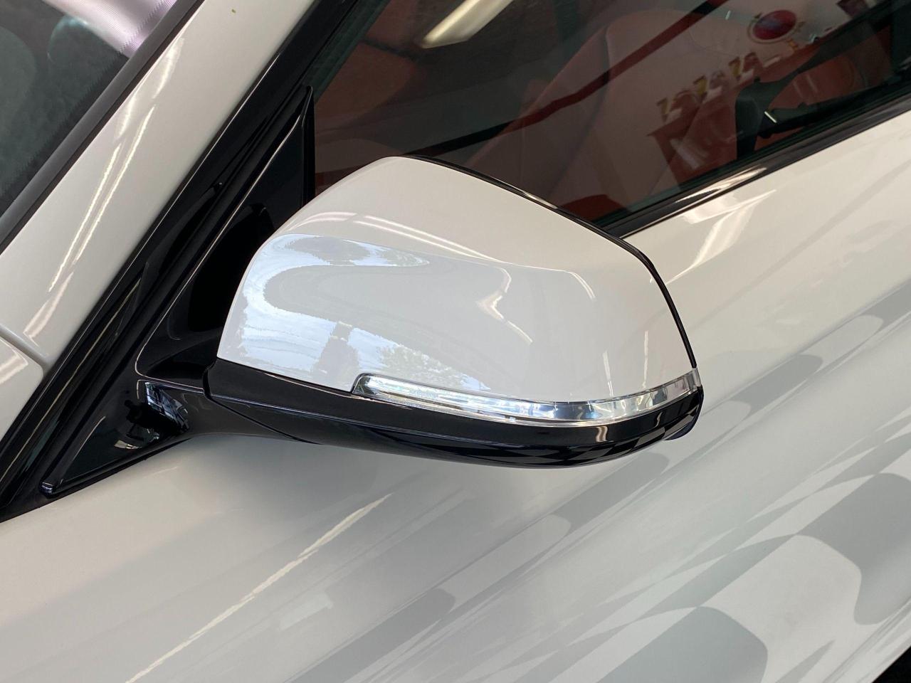 2019 BMW 4 Series 440i xDrive TECH+RedLeather+360Camera+CLEAN CARFAX Photo138