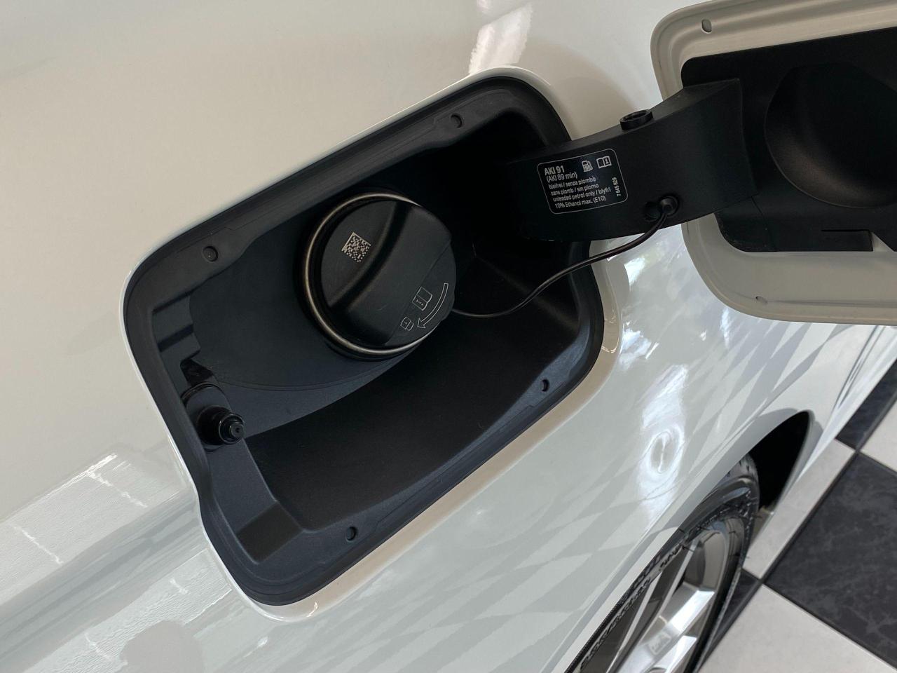 2019 BMW 4 Series 440i xDrive TECH+RedLeather+360Camera+CLEAN CARFAX - Photo #71