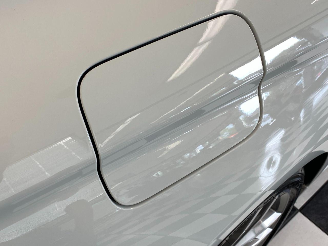 2019 BMW 4 Series 440i xDrive TECH+RedLeather+360Camera+CLEAN CARFAX - Photo #72
