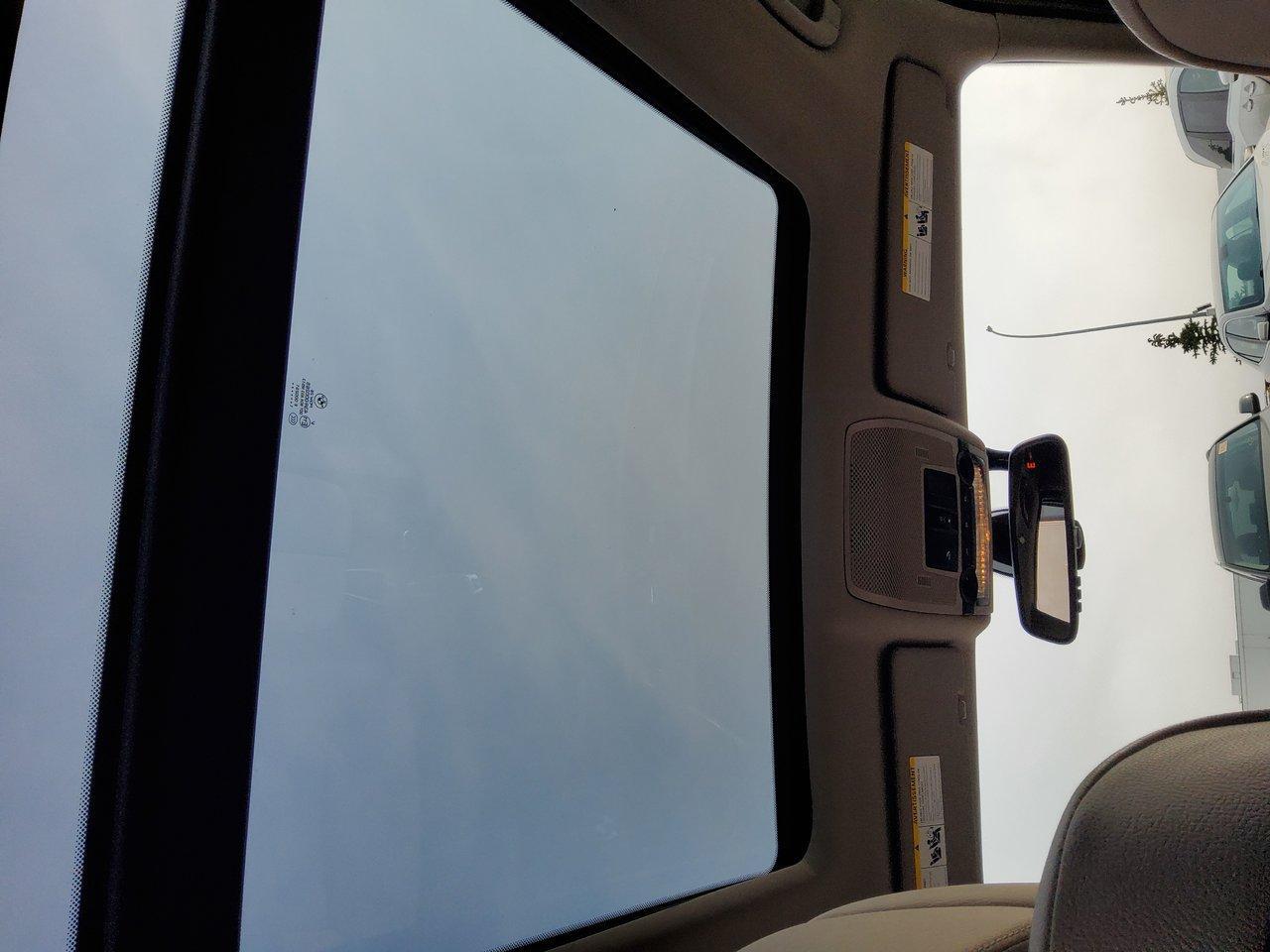 7730533