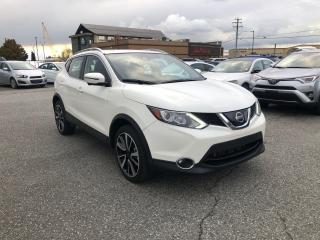 2019 Nissan Qashqai SL - Photo #5