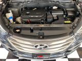 2017 Hyundai Santa Fe Sport Luxury SPORT AWD+Heated Leather+GPS+Roof+Camera Photo78