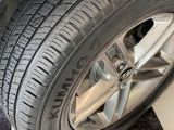 2017 Hyundai Santa Fe Sport Luxury SPORT AWD+Heated Leather+GPS+Roof+Camera Photo83
