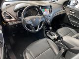 2017 Hyundai Santa Fe Sport Luxury SPORT AWD+Heated Leather+GPS+Roof+Camera Photo88