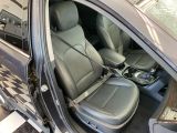 2017 Hyundai Santa Fe Sport Luxury SPORT AWD+Heated Leather+GPS+Roof+Camera Photo93