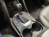2017 Hyundai Santa Fe Sport Luxury SPORT AWD+Heated Leather+GPS+Roof+Camera Photo110