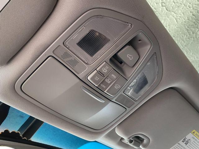 2017 Hyundai Santa Fe Sport Luxury SPORT AWD+Heated Leather+GPS+Roof+Camera Photo49