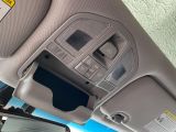 2017 Hyundai Santa Fe Sport Luxury SPORT AWD+Heated Leather+GPS+Roof+Camera Photo121