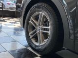 2017 Hyundai Santa Fe Sport Luxury SPORT AWD+Heated Leather+GPS+Roof+Camera Photo130