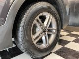 2017 Hyundai Santa Fe Sport Luxury SPORT AWD+Heated Leather+GPS+Roof+Camera Photo131