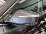 2017 Hyundai Santa Fe Sport Luxury SPORT AWD+Heated Leather+GPS+Roof+Camera Photo134