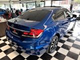 2015 Honda Civic EX+Camera+New Tires & Brakes+Roof+CLEAN CARFAX Photo75