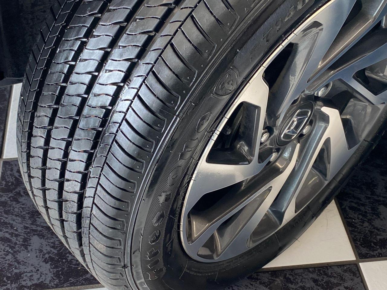 2020 Honda Civic EX+LaneKeep+Camera+ApplePlay+CLEAN CARFAX - Photo #12