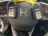 2020 Honda Civic EX+LaneKeep+Camera+ApplePlay+CLEAN CARFAX Photo82