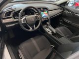 2020 Honda Civic EX+LaneKeep+Camera+ApplePlay+CLEAN CARFAX Photo84