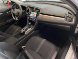 2020 Honda Civic EX+LaneKeep+Camera+ApplePlay+CLEAN CARFAX Photo87