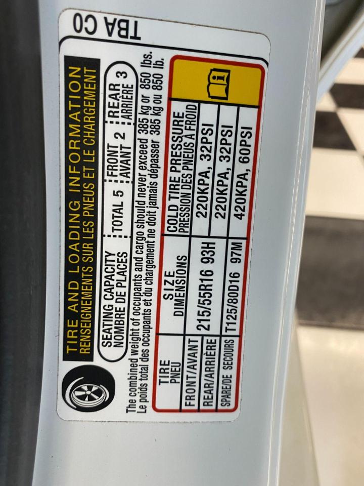 2020 Honda Civic EX+LaneKeep+Camera+ApplePlay+CLEAN CARFAX - Photo #41