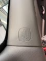 2020 Honda Civic EX+LaneKeep+Camera+ApplePlay+CLEAN CARFAX Photo109