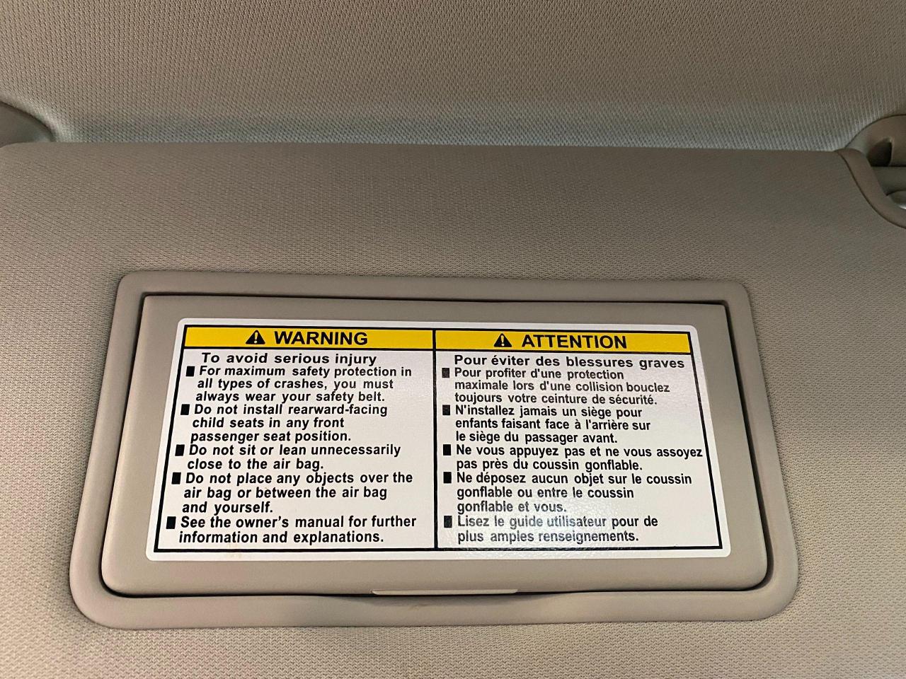 2020 Honda Civic EX+LaneKeep+Camera+ApplePlay+CLEAN CARFAX - Photo #44