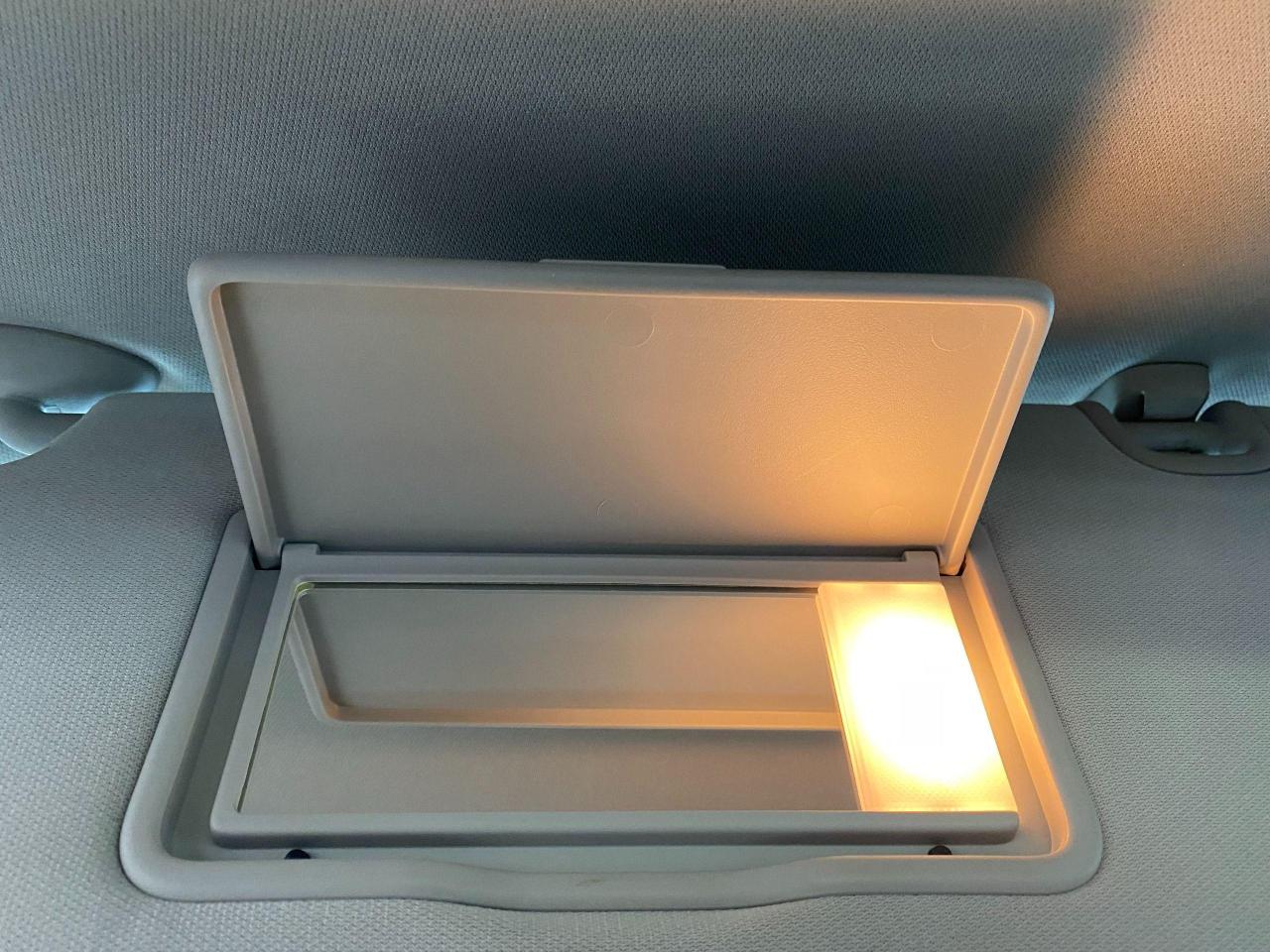 2020 Honda Civic EX+LaneKeep+Camera+ApplePlay+CLEAN CARFAX - Photo #45