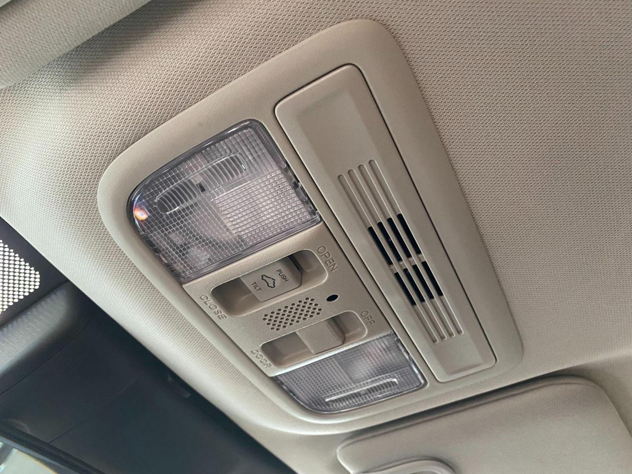 2020 Honda Civic EX+LaneKeep+Camera+ApplePlay+CLEAN CARFAX - Photo #46