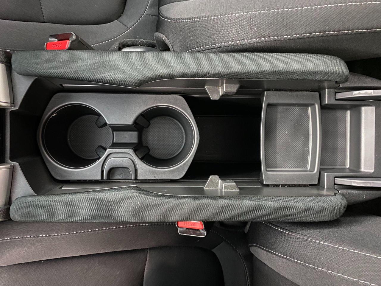 2020 Honda Civic EX+LaneKeep+Camera+ApplePlay+CLEAN CARFAX Photo113
