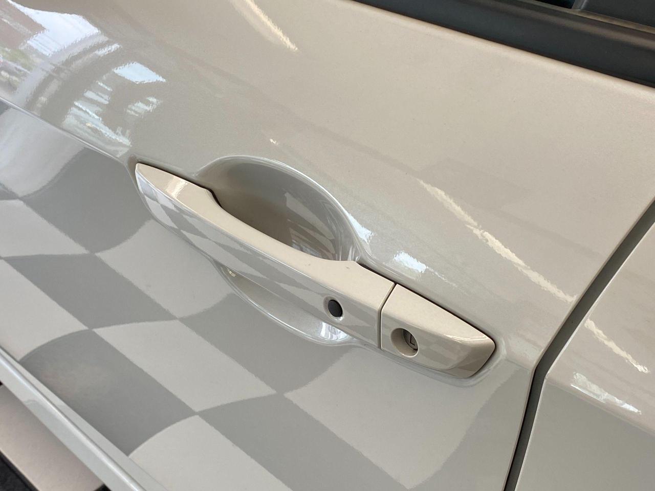2020 Honda Civic EX+LaneKeep+Camera+ApplePlay+CLEAN CARFAX - Photo #60