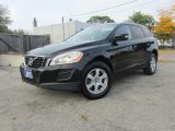 Used 2011 Volvo XC60 Level I for sale in Mississauga, ON