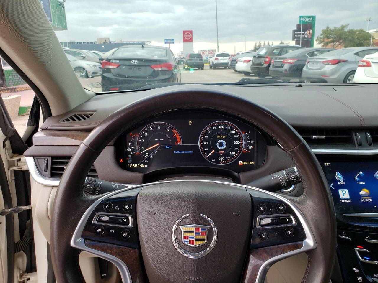 7746978