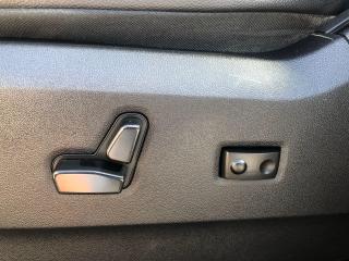 2013 Dodge Grand Caravan Crew Plus - Photo #8