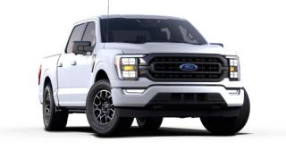 New 2021 Ford F-150 XLT for sale in North Bay, ON