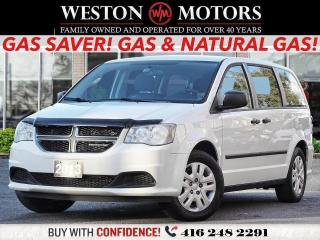 Used 2013 Dodge Grand Caravan 6CYL*7PASS*TRACTION CTRL*REV CAM*GREAT SHAPE!!* for sale in Toronto, ON