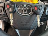 2016 Toyota Camry LE+Camera+Bluetooth+Cruise+2 Keys+Rust Proofed Photo86
