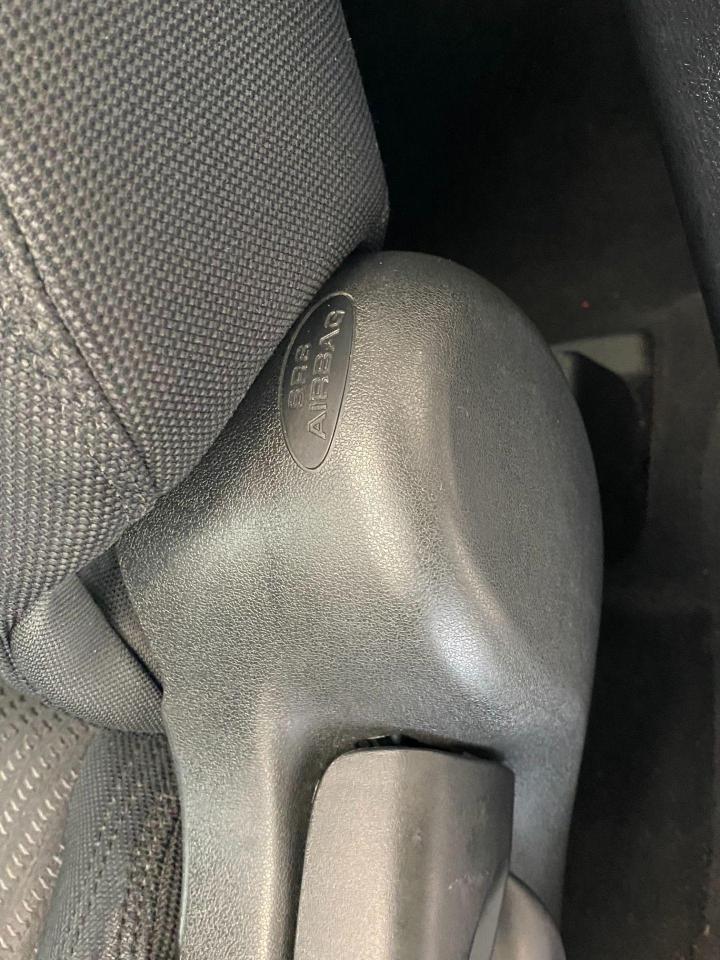 2016 Toyota Camry LE+Camera+Bluetooth+Cruise+2 Keys+Rust Proofed - Photo #44