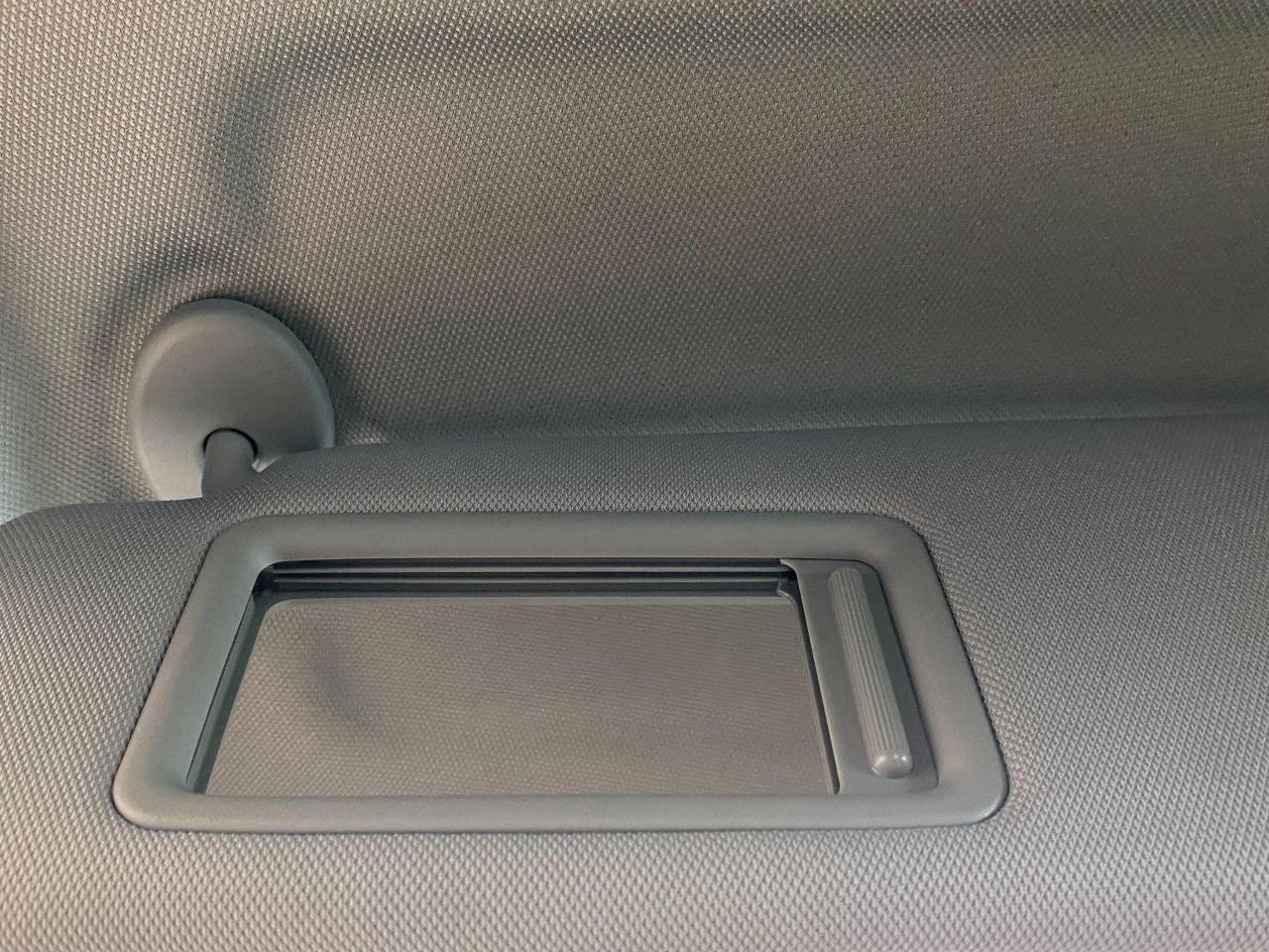 2016 Toyota Camry LE+Camera+Bluetooth+Cruise+2 Keys+Rust Proofed - Photo #47