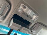 2016 Toyota Camry LE+Camera+Bluetooth+Cruise+2 Keys+Rust Proofed Photo120