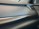 2016 Toyota Camry LE+Camera+Bluetooth+Cruise+2 Keys+Rust Proofed Photo122