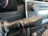 2016 Toyota Camry LE+Camera+Bluetooth+Cruise+2 Keys+Rust Proofed Photo125