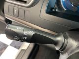2016 Toyota Camry LE+Camera+Bluetooth+Cruise+2 Keys+Rust Proofed Photo126