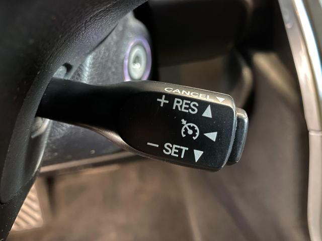 2016 Toyota Camry LE+Camera+Bluetooth+Cruise+2 Keys+Rust Proofed Photo56